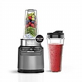 ����� ����'� ����� ��� AUTO IQ