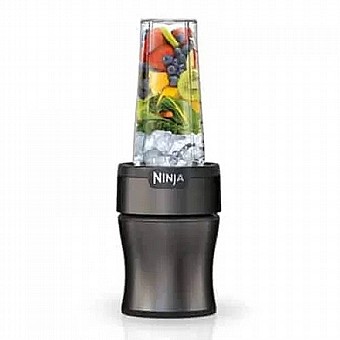 ����� ����� ����� BN303 Ninja Nutri-Blender Plus 
