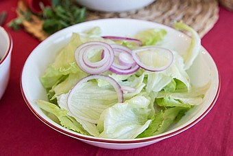 ���� ��� 1 ���� �� ����