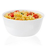 ���� ���� 828 �"� 