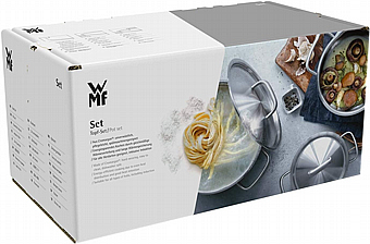 �� 5 ����� ��� WMF BRILLANT 