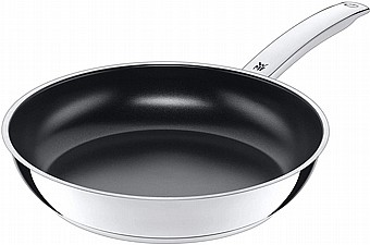 ���� 26 �"� ������ DURADO