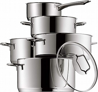 �� 5 �����  WMF ���  ASTORIA