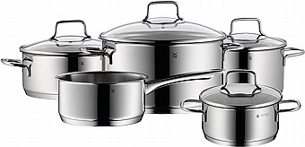 �� 5 �����  WMF ���  ASTORIA