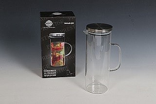 ���� ����� 2  ���� ��/�� ��� ����
