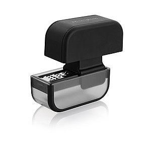 �� ����� ��� + ����  ��� MICROPLANE