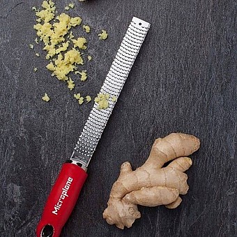 ����� �� ����� ����� �� ����������