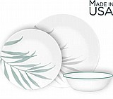�� ����� ������� 12 �����, Solar Print