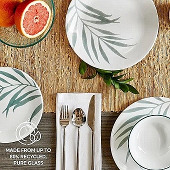 �� ����� ������� 12 �����, Solar Print