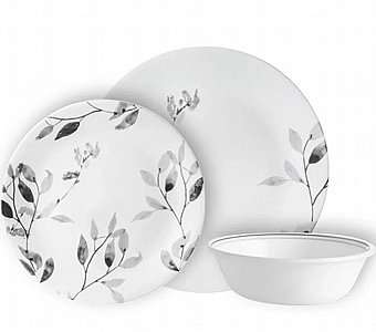 �� ����� ������� 12 �����, Misty Leaves