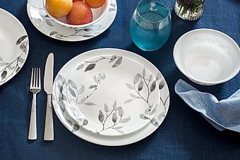 �� ����� ������� 12 �����, Misty Leaves