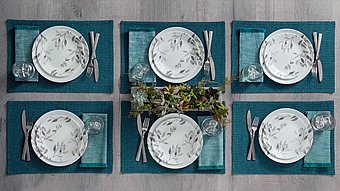 �� ����� ������� 12 �����, Misty Leaves