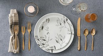 �� ����� ������� 12 �����, Misty Leaves