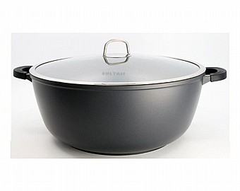  ��� 40 �"� 17.3 ���� Mineral Stone