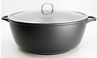  ��� 40 �"� 17.3 ���� Mineral Stone