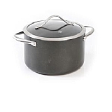 �������� ���� 3.5 ���� ���� 22 �"�(����+���������)