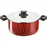 ��� ���� 2.8 ���� ���� 20 �"�