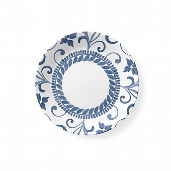 �� ����� ������� 12 ����� Artemis