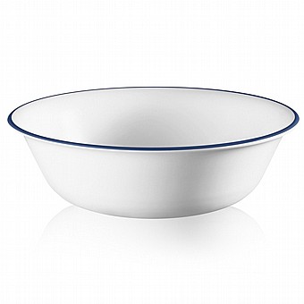 �� ����� ������� 12 ����� Artemis
