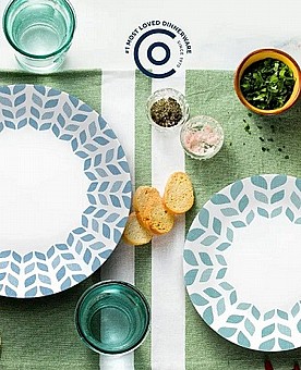 �� ����� ������� 12 ����� Northern Pines