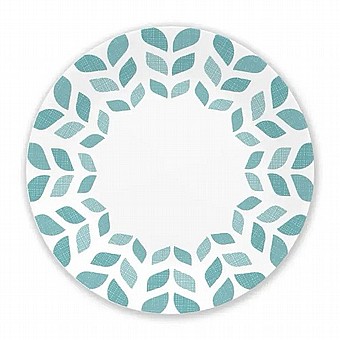 �� ����� ������� 12 ����� Northern Pines