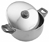 ��� ���� 5 ���� ���� 26�"�