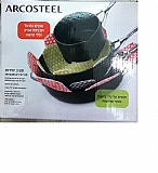 3 ���� ����� �������