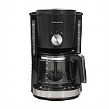 �������� Evoke