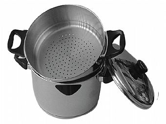 ��� ������ ����� 5+7 ���� , ���� 24 �"�.