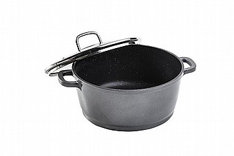 ��� M4 ���� 20 �"� 2.4 ����