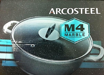 ��� M4 ���� 20 �"� 2.4 ����