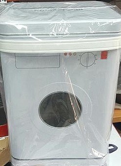 ����� ����� ���� ����� - 3 �"�