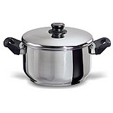 ��� 7 ����, ���� 28 �"�