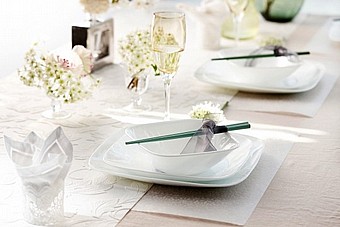 �� ����� Cherish ����� 18����� 