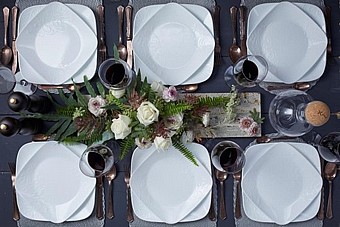 �� ����� Cherish ����� 18����� 