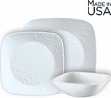 �� ����� Cherish ����� 18 �����  