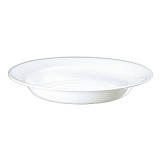 ���� ��� ������  443 �"�