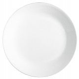 ���� ���� 17 �"�