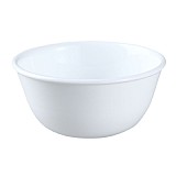 ���� ������ ����� 354 �"�