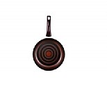 ���� ������� ���� 25 �"�