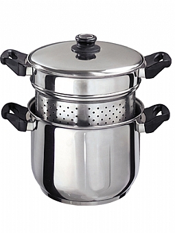 ��� ���� +����� 7 ���� ���� 24 �"�