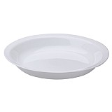 ���� ��� 26  �"�