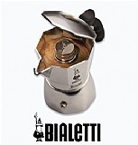 Bialetti Brika ������ 2 �����