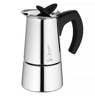 ������ 6 ����� BIALETTI MUSA