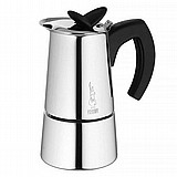 ������ 6 ����� BIALETTI MUSA