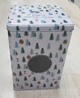 ����� ����� ���� ����� 5 �"�