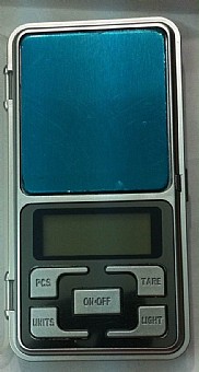 ���� ��� 200 ��� 