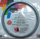 ����� ���� ��� 22 �"� �����