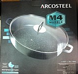 ����' �������� ��� M4 ���� 36 �"� 6.8 ����