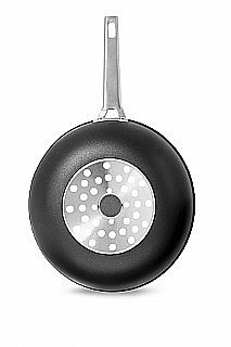 ���� ��� ����� 30 �"� VALIRA